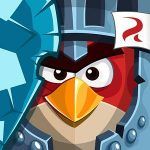 angry_birds_epic1