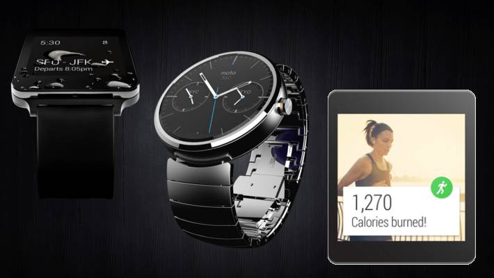 google fit