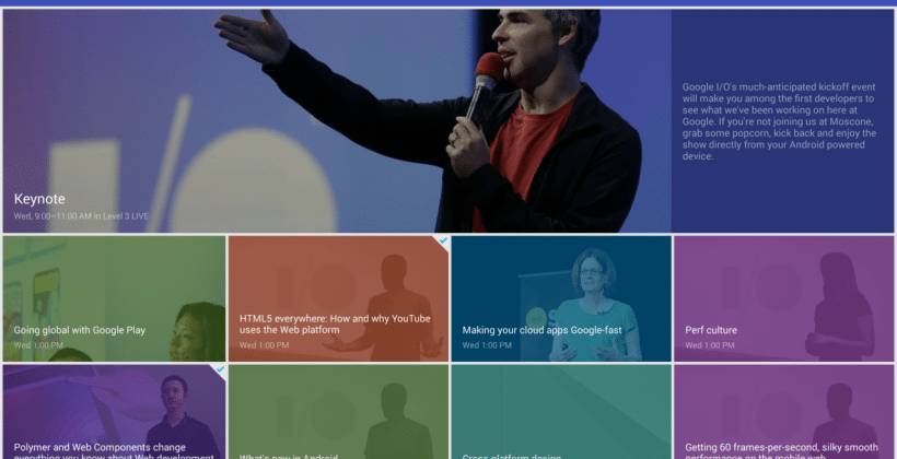 google-io-2014-app-0-820x420