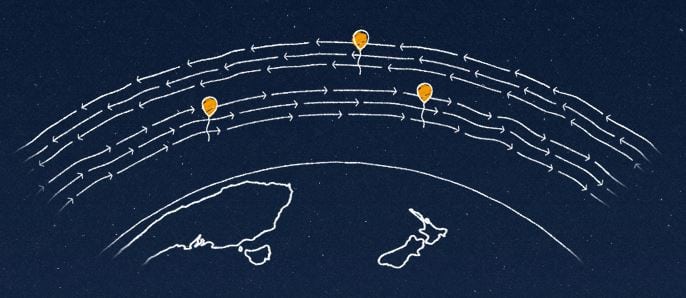 project_loon_screenshot