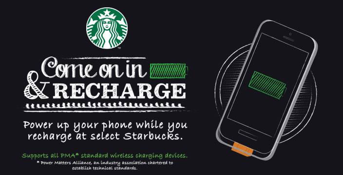 starbuck
