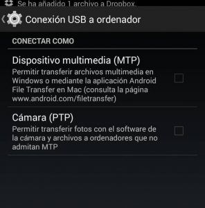tuto5