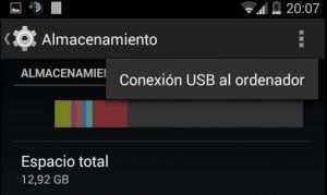 tuto6
