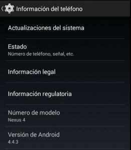 tuto9