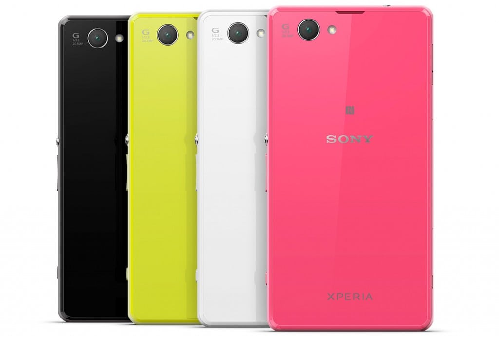 xperia-z1-compact-gallery-03-1240x840-379a94f1ecf7a07d51b8e1393ed8c189