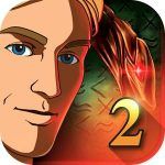 Broken_Sword_5_2