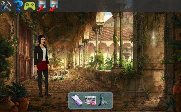 Broken_Sword_5_2_2