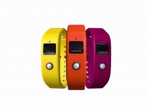 Runtastic-Orbit