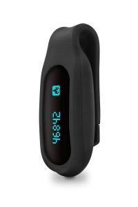 SPC Fit Pro-clip-negro