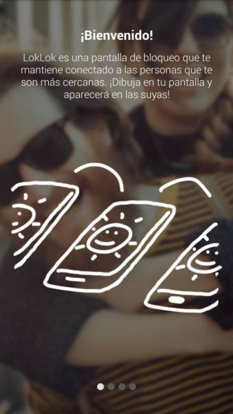Screenshot_2014-07-08-09-10-57