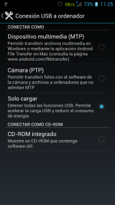 Screenshot_2014-07-09-11-25-17