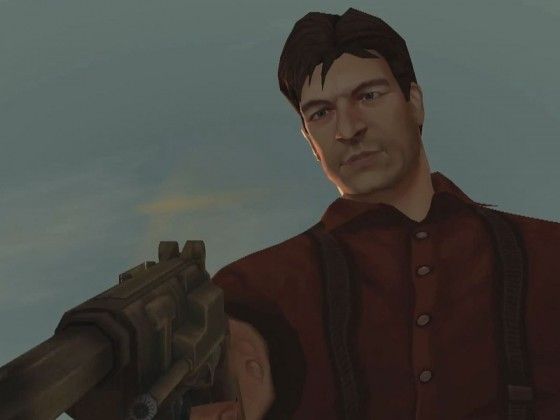 Firefly Online para Android
