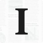 instapaper amazon