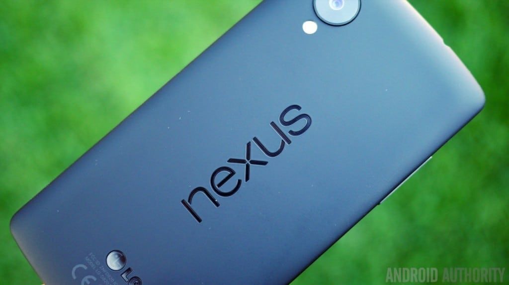 shamu-nexus-6