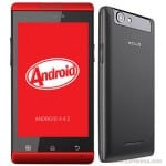 xolo 2