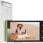 xolo 4