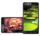 xolo 6