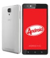 xolo 7