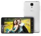 xolo 8