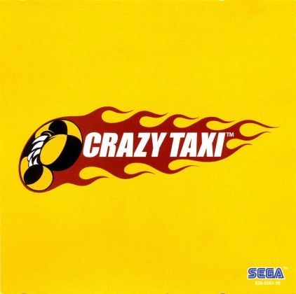 Crazy-taxi-memory-card-taxistas-loco-juego-dreamcast-portada-Frikarte