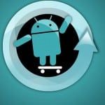 CyanogenMod