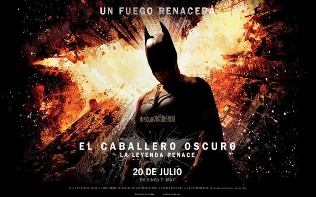 El-Caballero-Oscuro-La-Leyenda-Renace