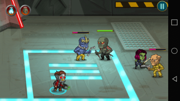 Guardians-of-the-Galaxy-the-universal-weapon-Screenshot