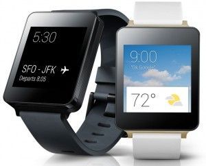LG-G-Watch-2