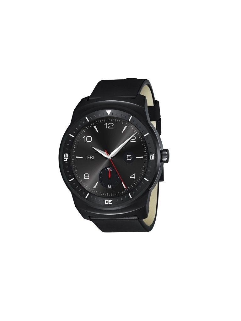 LG_G_WATCH_R_06
