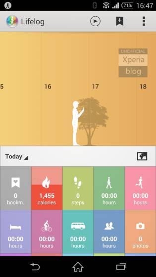 Lifelog-update_1-315x560