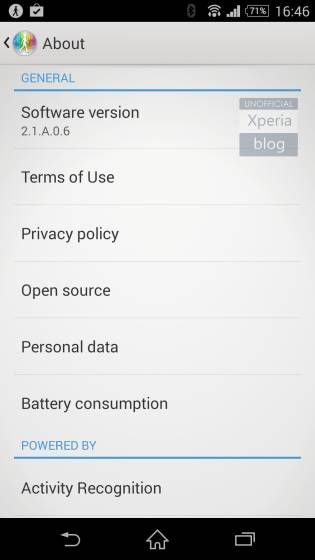 Lifelog-update_2-315x560