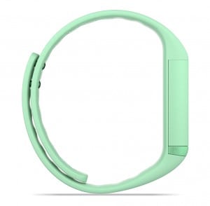 Liquid_Leap_Aquamarine_Green-3