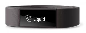 Acer Liquid Leap Liquid_Leap_Mineral_Black-5