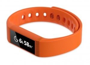 Liquid_Leap_Vivid_Orange-7