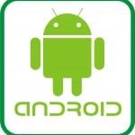 Logo_Android