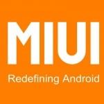 MIUI+logo_conew1