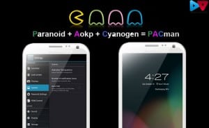 PM-GN2