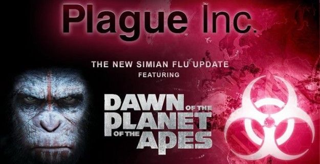 Plague-Inc-for-android-tablet