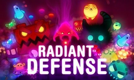 Radiant-Defense-004