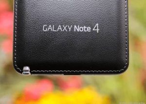 Samsung-GALAXY-NOTE-4