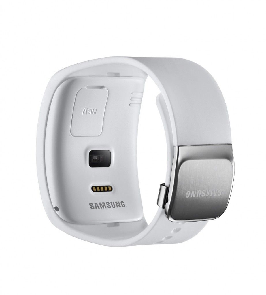 Samsung-Gear-S-trasera