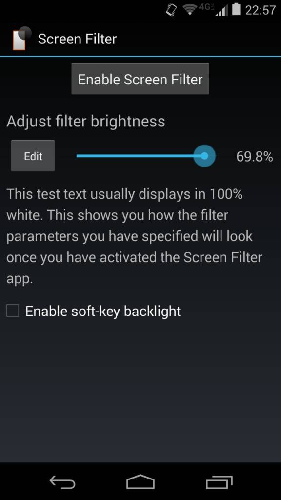 Screenshot_2014-08-04-13-38-14
