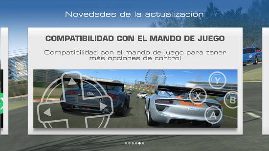 Screenshot_2014-08-05-13-05-37