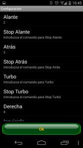 Screenshot_2014-08-21-16-45-30