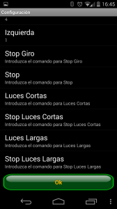Screenshot_2014-08-21-16-45-40