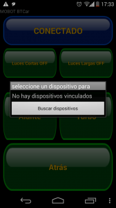 Screenshot_2014-08-21-17-33-10