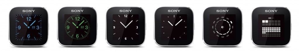 Smart_Watch_Screen_Clock1