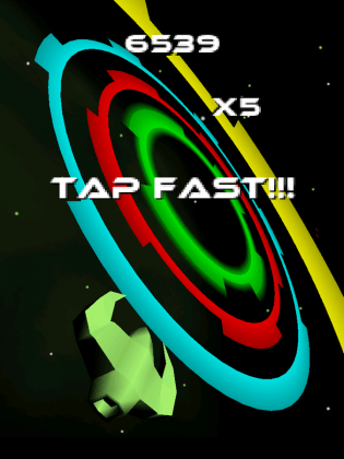 Spinrush_2 Spinrush_2