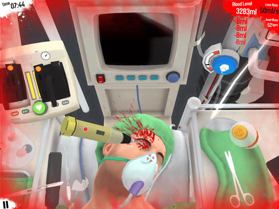 Surgeon_simulator1