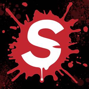 Surgeon_simulator_icon